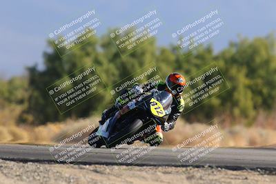 media/Dec-04-2022-CVMA (Sun) [[e38ca9e4fc]]/Race 2 Amateur Supersport Open/